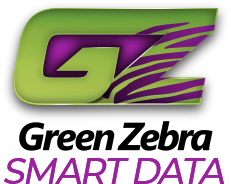 about Smartdata
