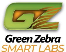 about Smartlabs