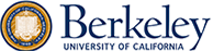 berekely university
