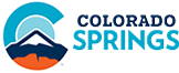 colorado springs
