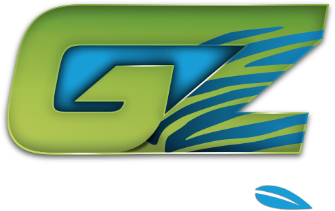 gz-big-logo