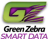 gz smart data