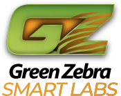 gz smart lab