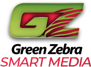 gz smart media