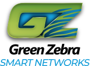 gz-smart-network