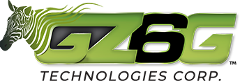 gz smart technologies corp